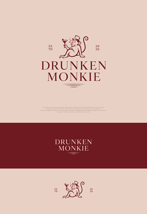 Logo-Design von apik. für dieses Projekt | Design: #37295968
