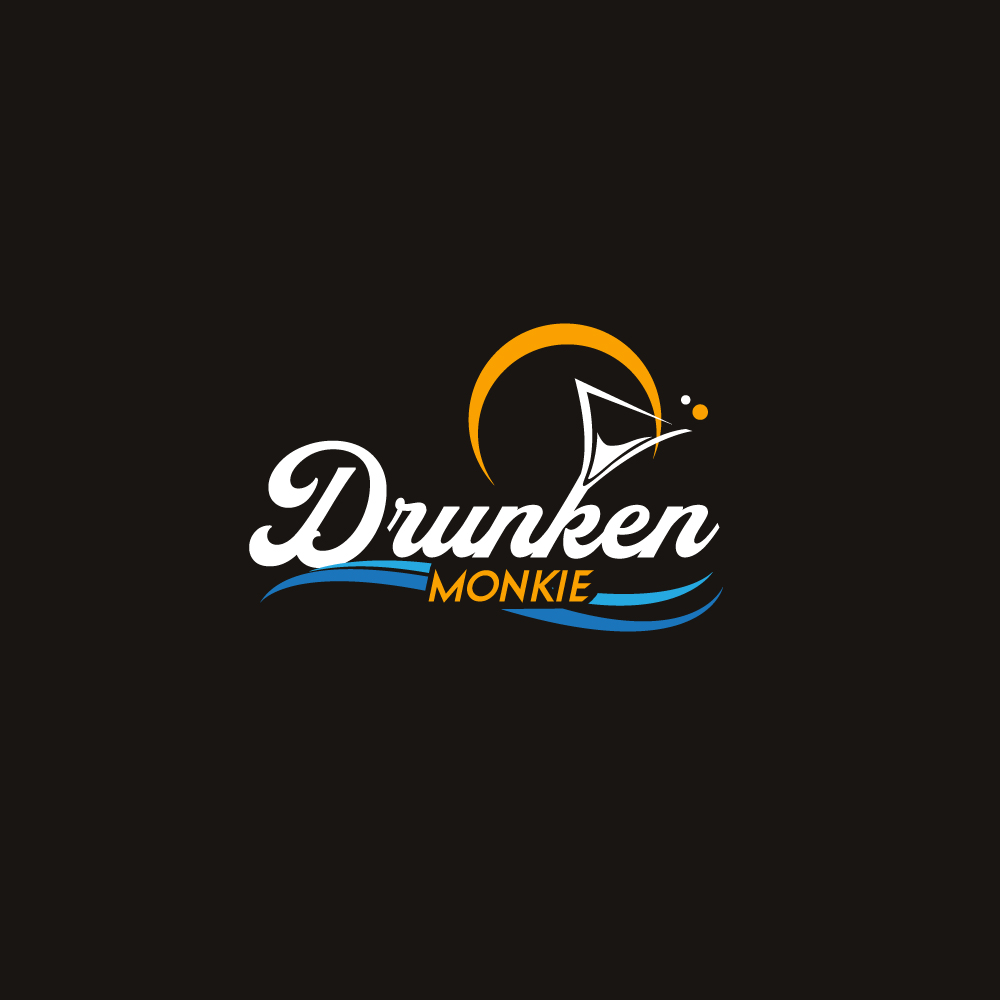 Logo Design by Krold IT Solutions for this project | Design #37299481
