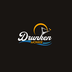 Logo-Design von Krold IT Solutions für dieses Projekt | Design: #37299481