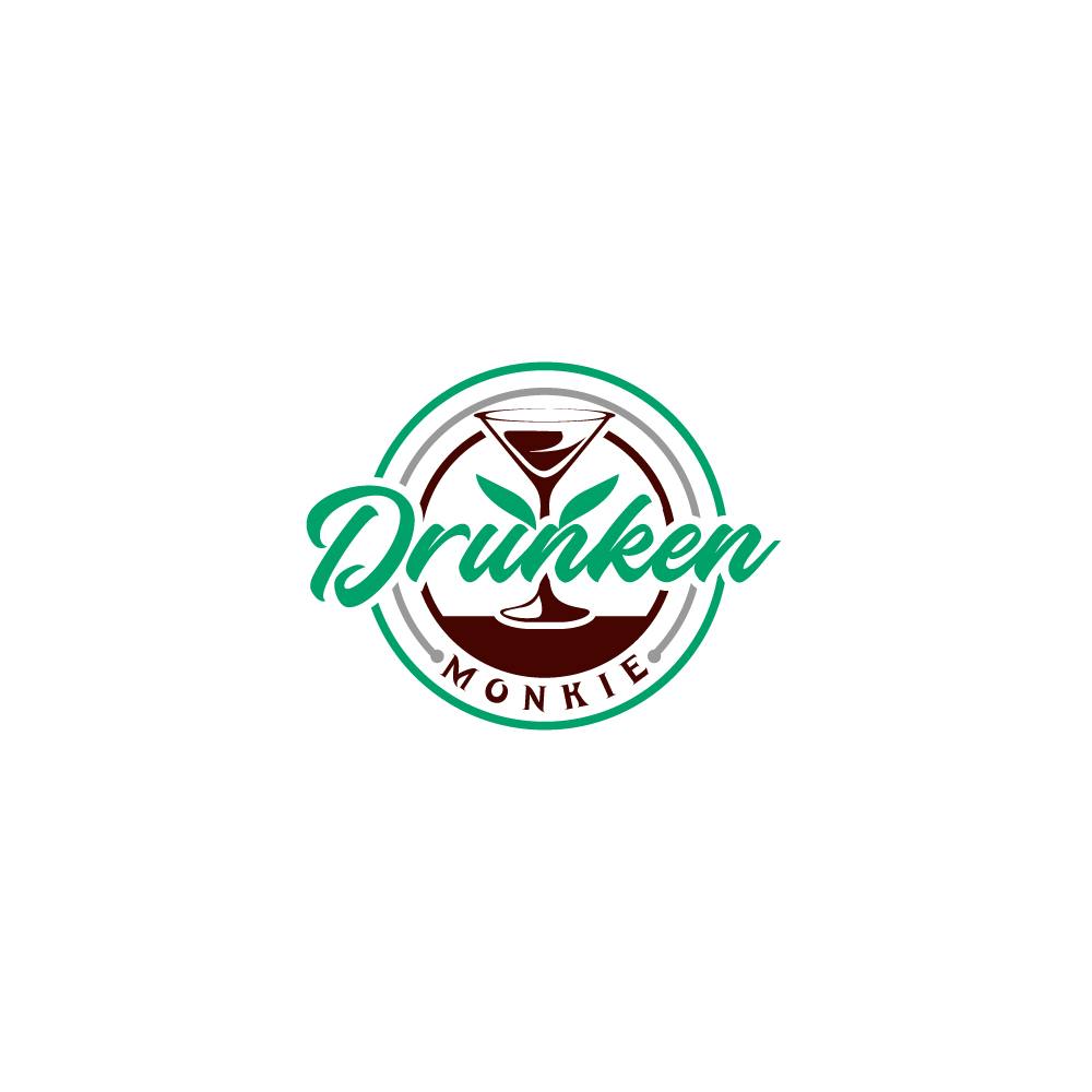 Logo Design by Krold IT Solutions for this project | Design #37299482