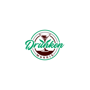 Logo-Design von Krold IT Solutions für dieses Projekt | Design: #37299482