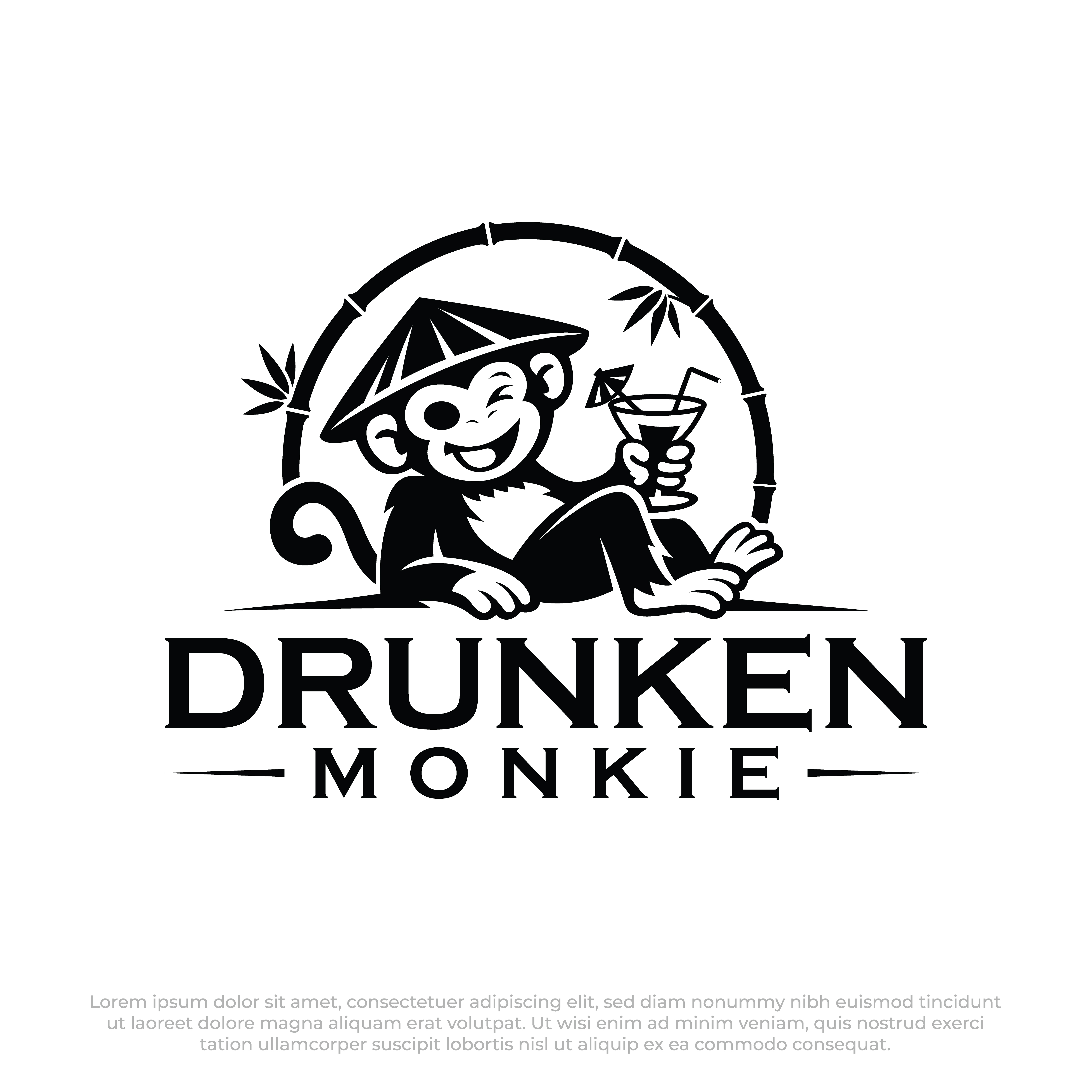 Logo-Design von InkPilot_Studio™ für dieses Projekt | Design #37295714