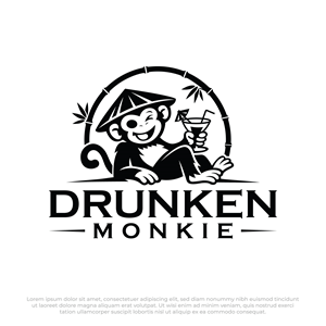 Logo Design by InkPilot_Studio™ for this project | Design: #37295714