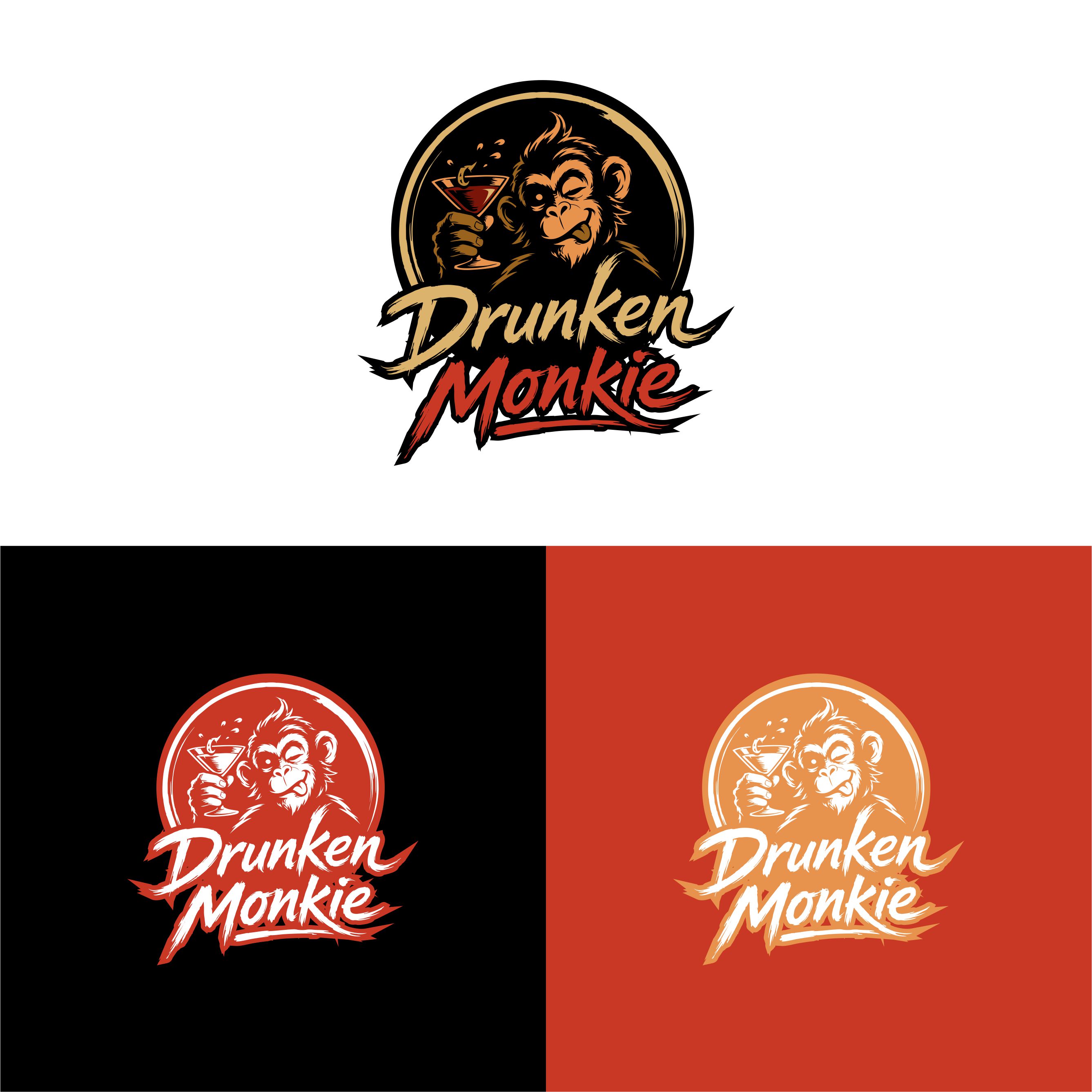 Logo Design by rosiyandesign for this project | Design #37297324