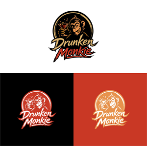 Logo-Design von rosiyandesign für dieses Projekt | Design: #37297324