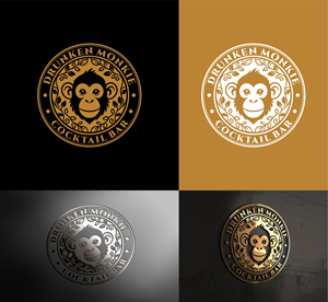 Logo-Design von rosiyandesign für dieses Projekt | Design: #37303619