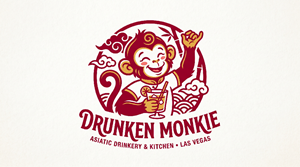 Logo Design by LogoLogic98 for this project | Design: #37294587