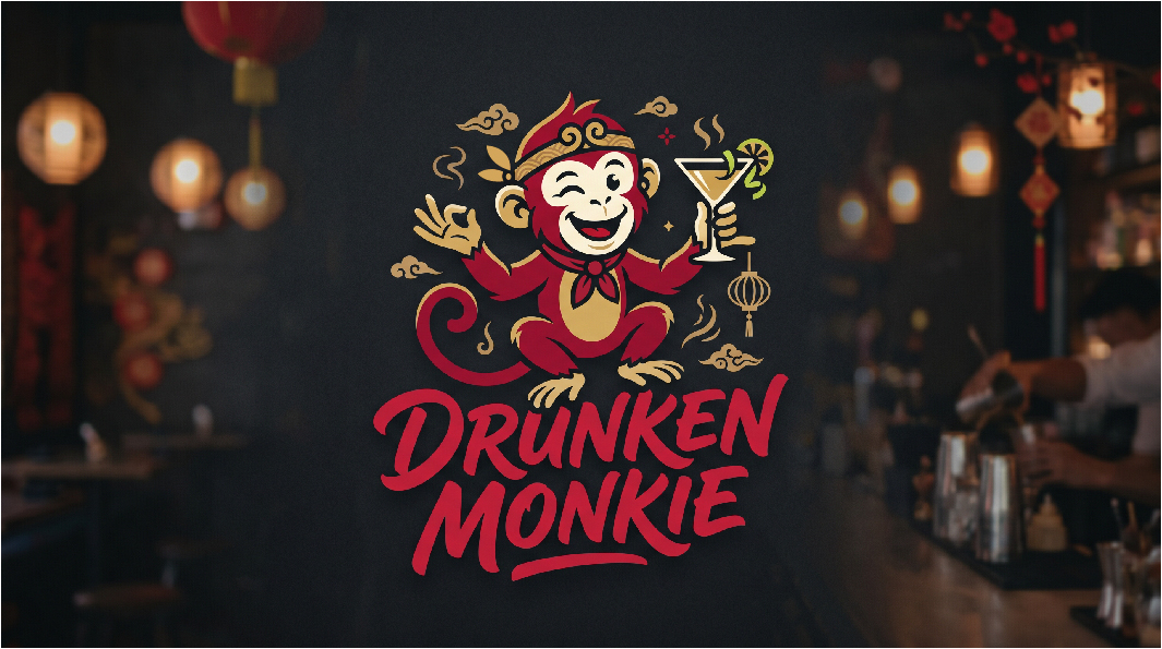 Logo Design by LogoLogic98 for this project | Design #37294588