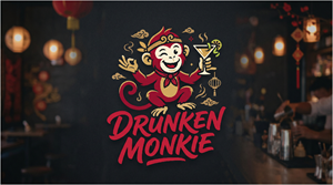 Logo-Design von LogoLogic98 für dieses Projekt | Design: #37294588