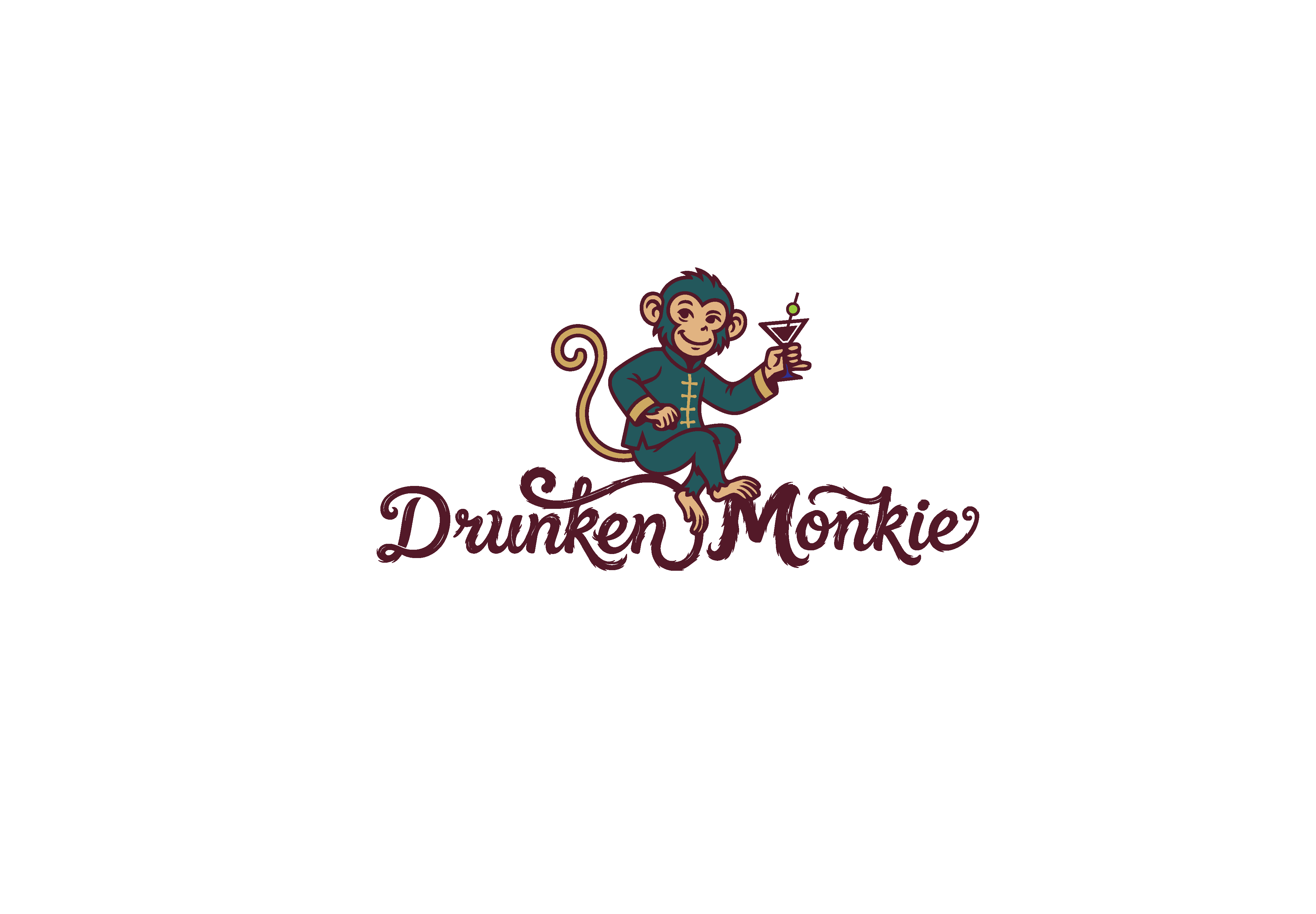 Design de Logo par Filip M pour ce projet | Design #37299849
