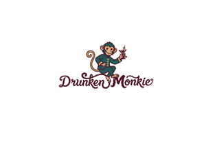 Logo-Design von Filip M für dieses Projekt | Design: #37299849