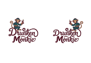 Logo-Design von Filip M für dieses Projekt | Design: #37299852