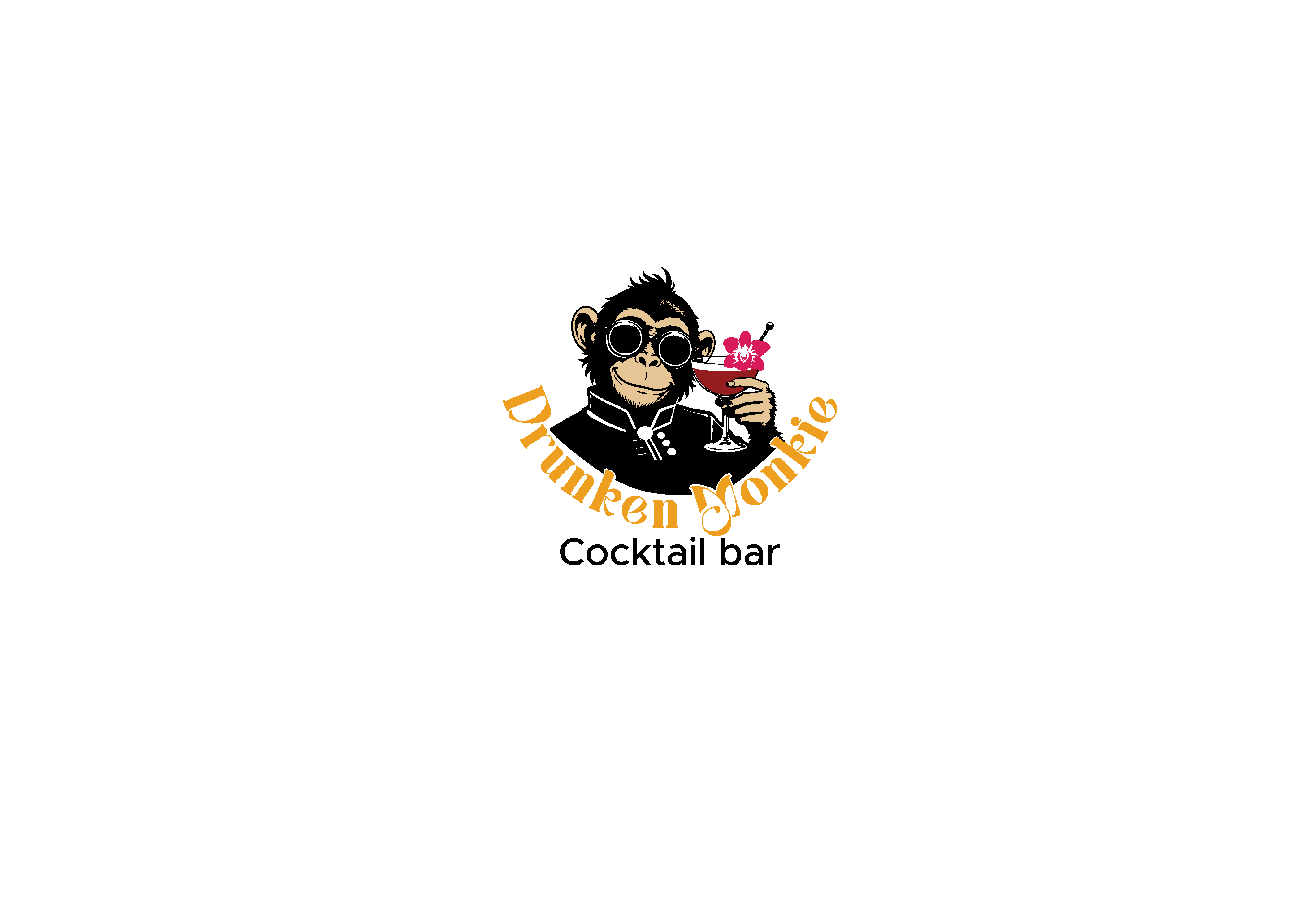 Logo-Design von Filip M für dieses Projekt | Design #37307966