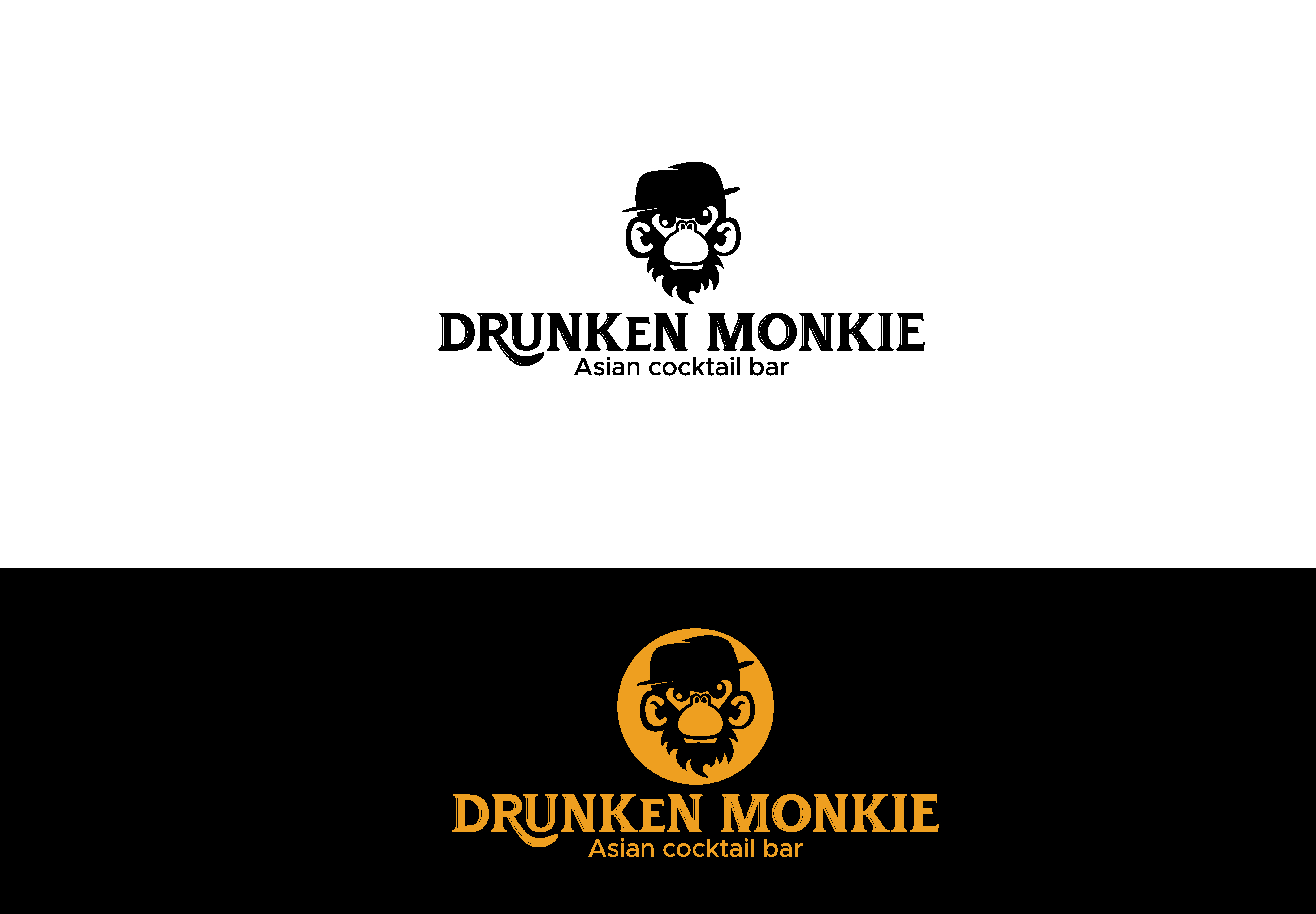 Logo Design by Filip M for this project | Design #37307967