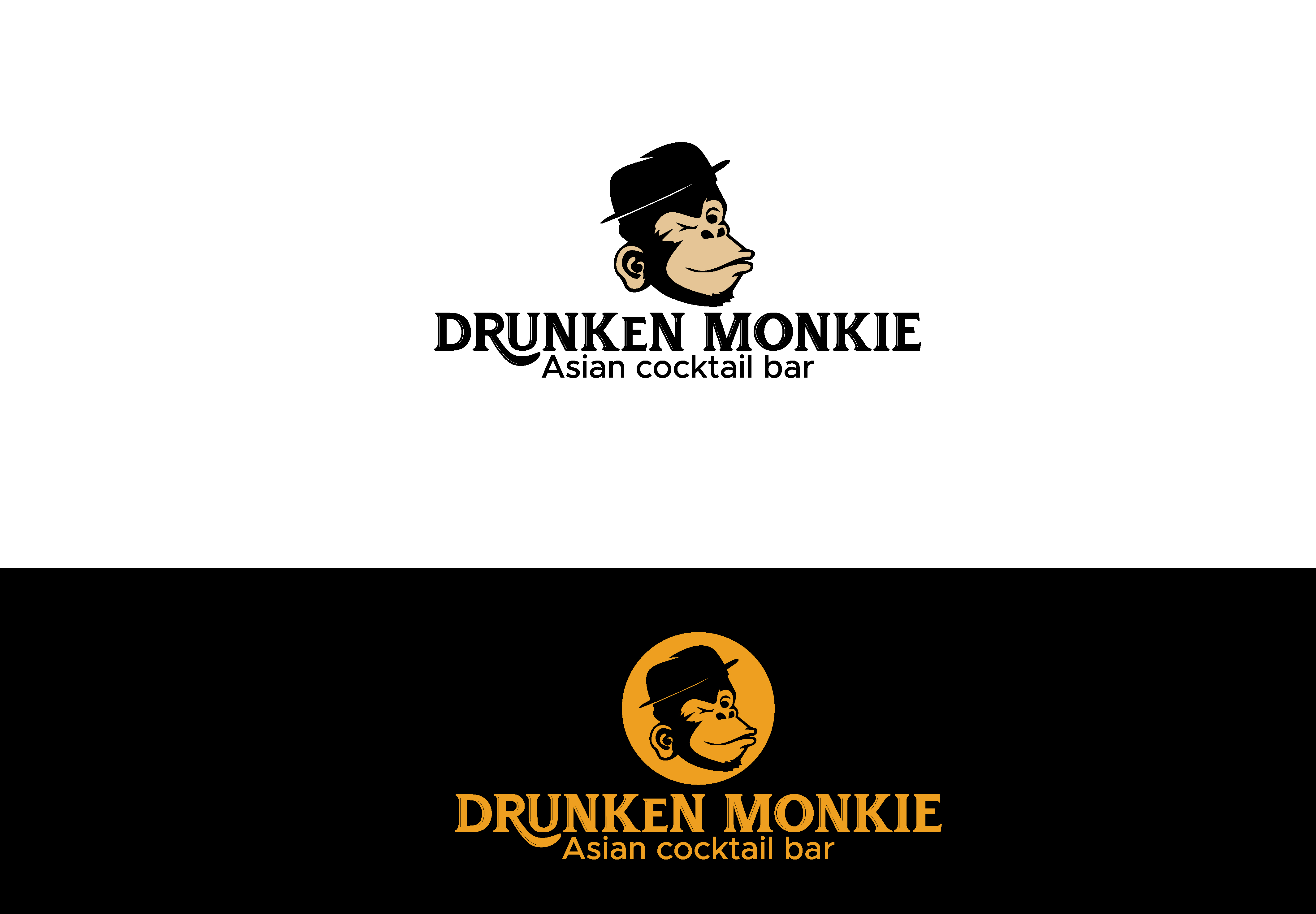 Logo Design by Filip M for this project | Design #37308151