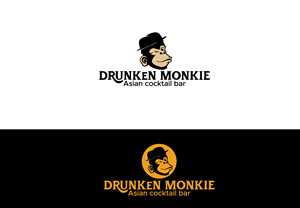 Logo-Design von Filip M für dieses Projekt | Design: #37308151