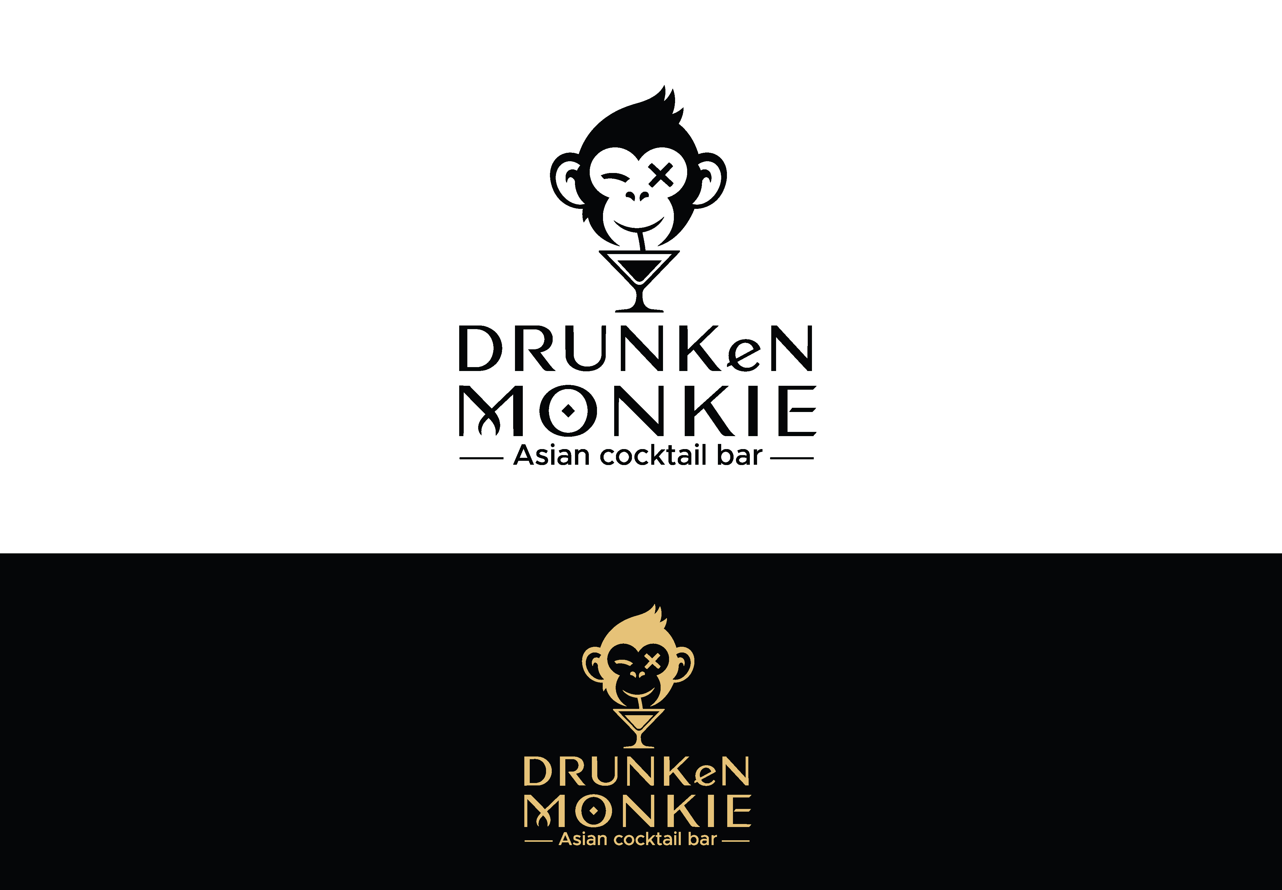 Logo-Design von Filip M für dieses Projekt | Design #37308735