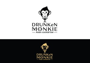 Logo-Design von Filip M für dieses Projekt | Design: #37308735