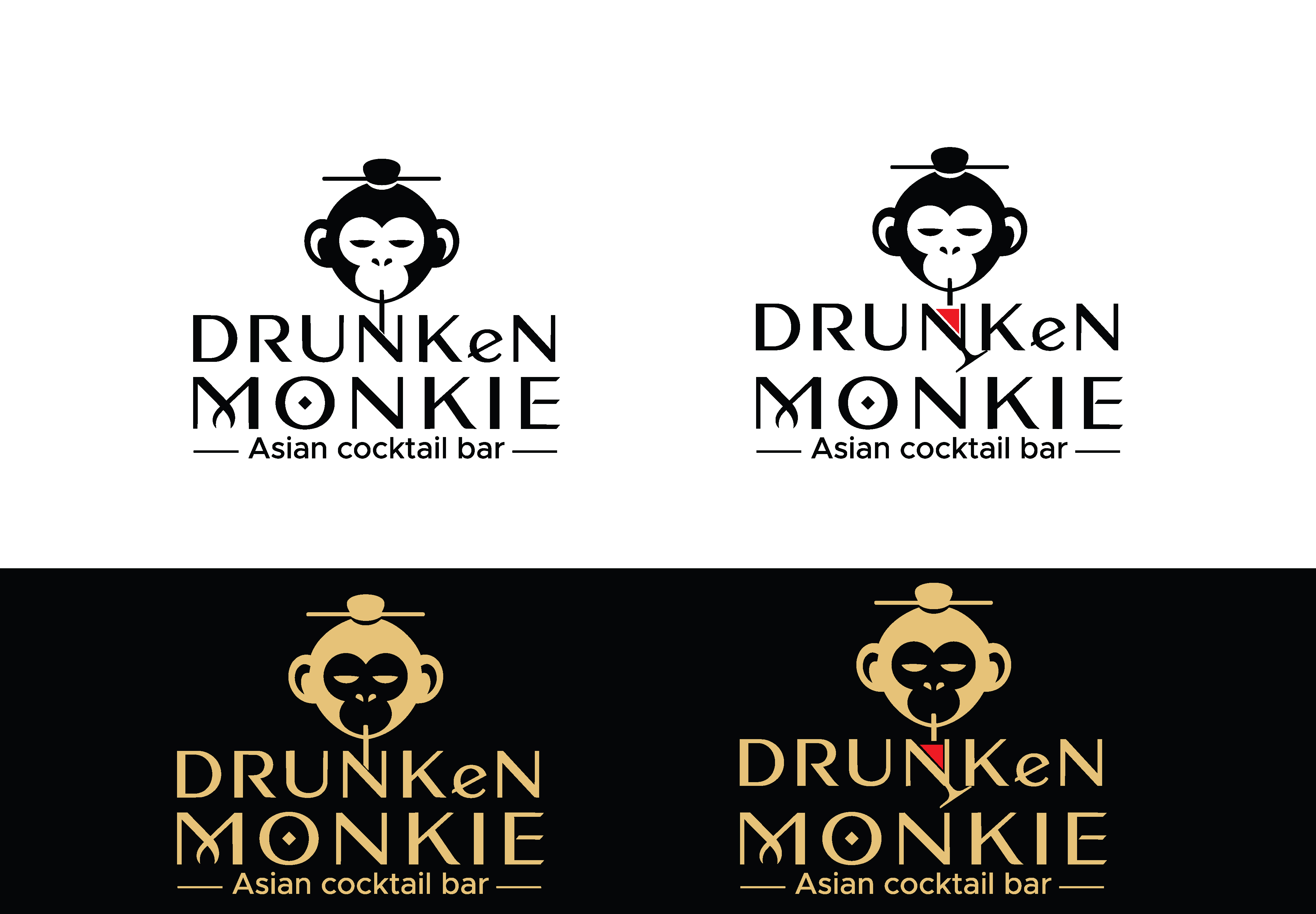 Logo Design by Filip M for this project | Design #37308894