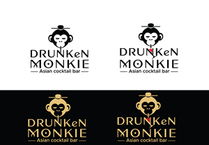 Logo Design by Filip M for this project | Design #37308894
