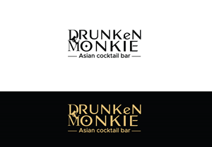 Logo-Design von Filip M für dieses Projekt | Design: #37308905