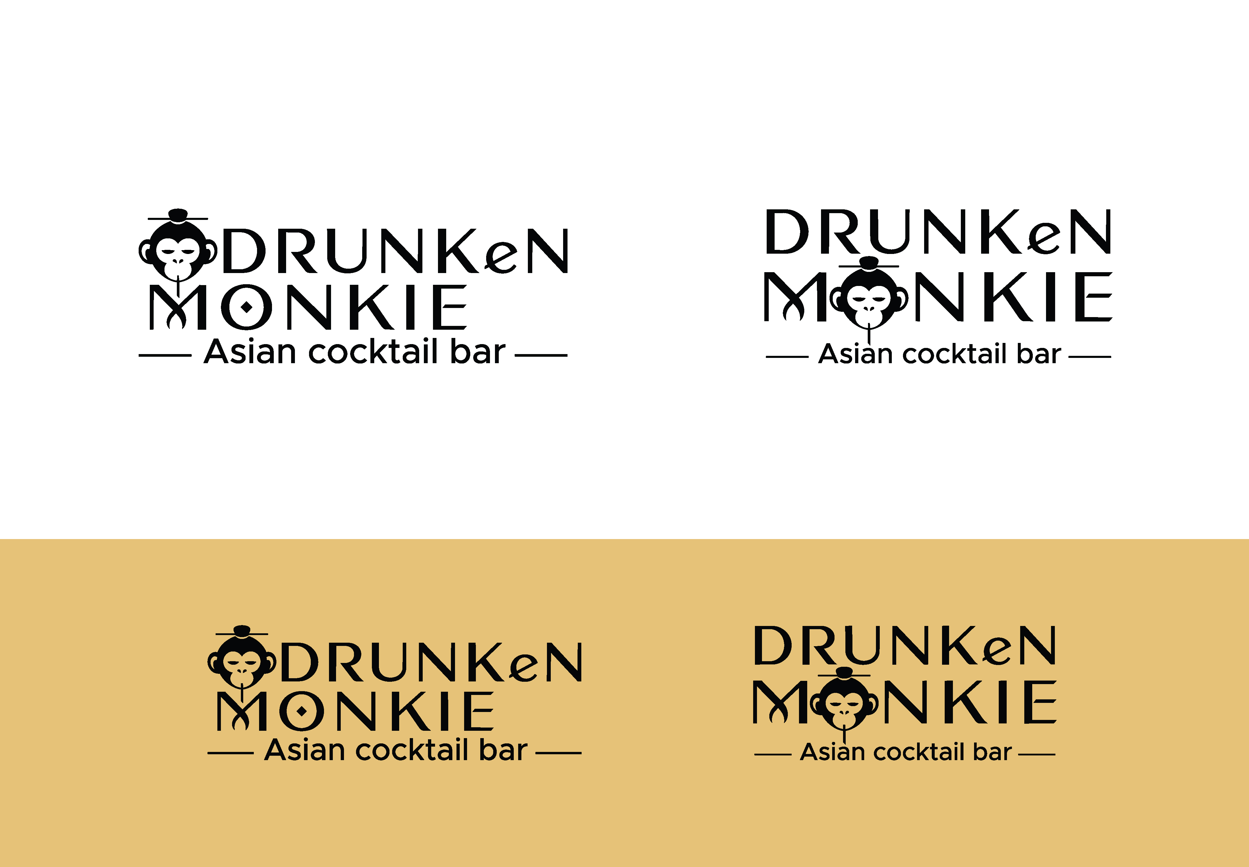 Logo Design by Filip M for this project | Design #37309001