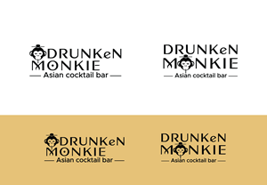 Logo-Design von Filip M für dieses Projekt | Design: #37309001