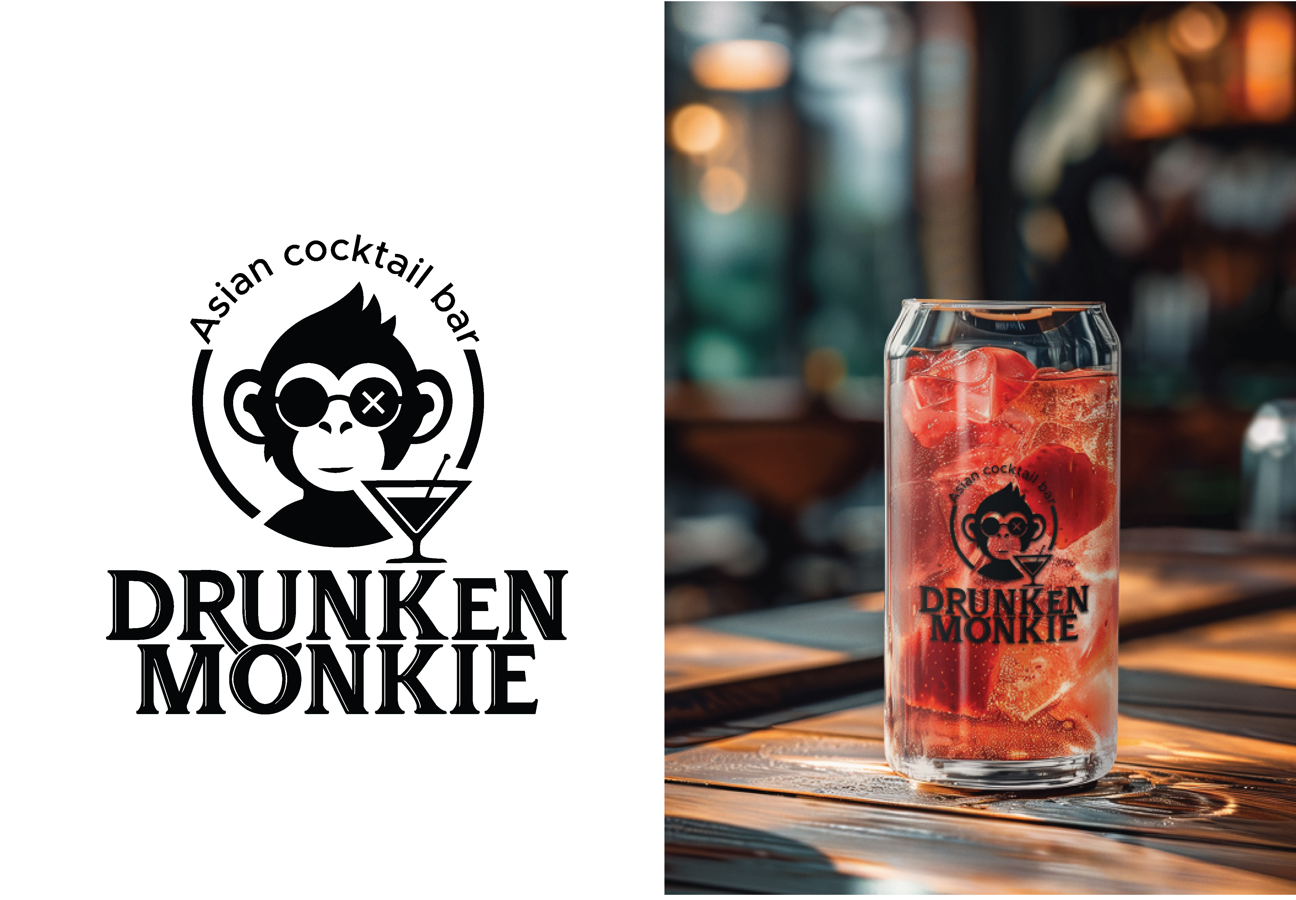 Logo Design by Filip M for this project | Design #37309275