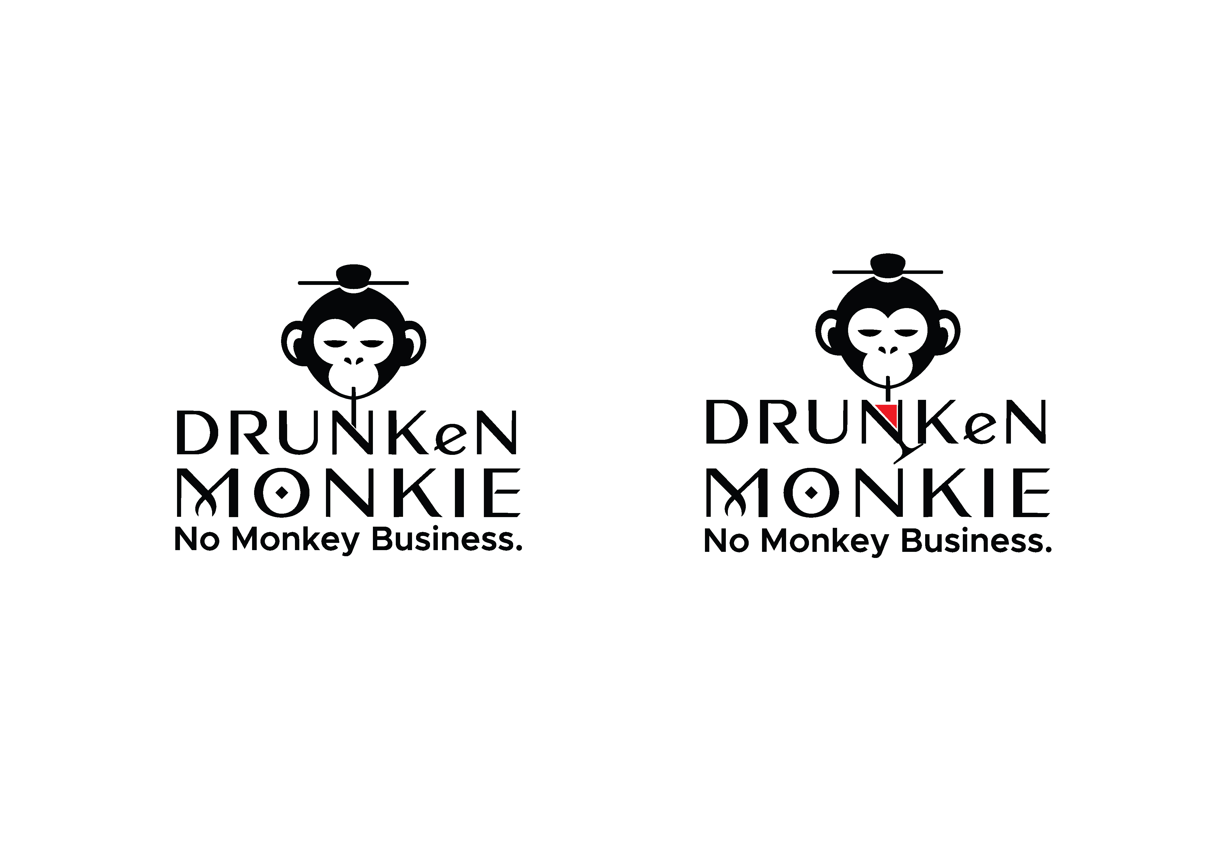 Logo Design by Filip M for this project | Design #37312335