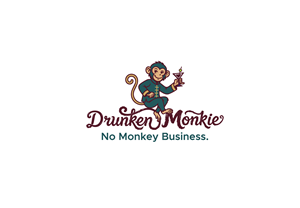 Logo-Design von Filip M für dieses Projekt | Design: #37312363
