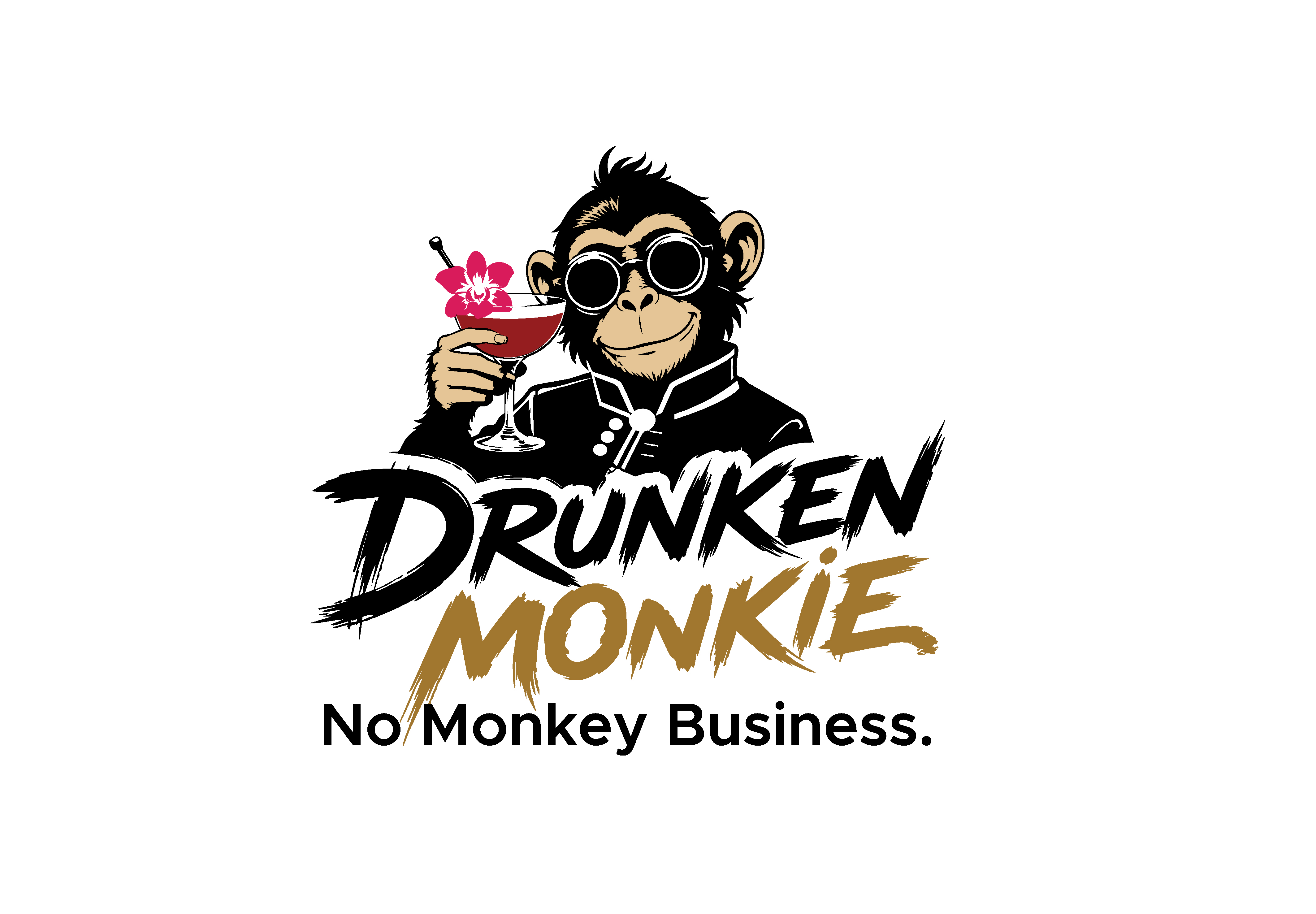 Logo Design by Filip M for this project | Design #37312395