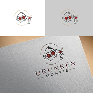 Logo-Design von Faria. für dieses Projekt | Design: #37298680