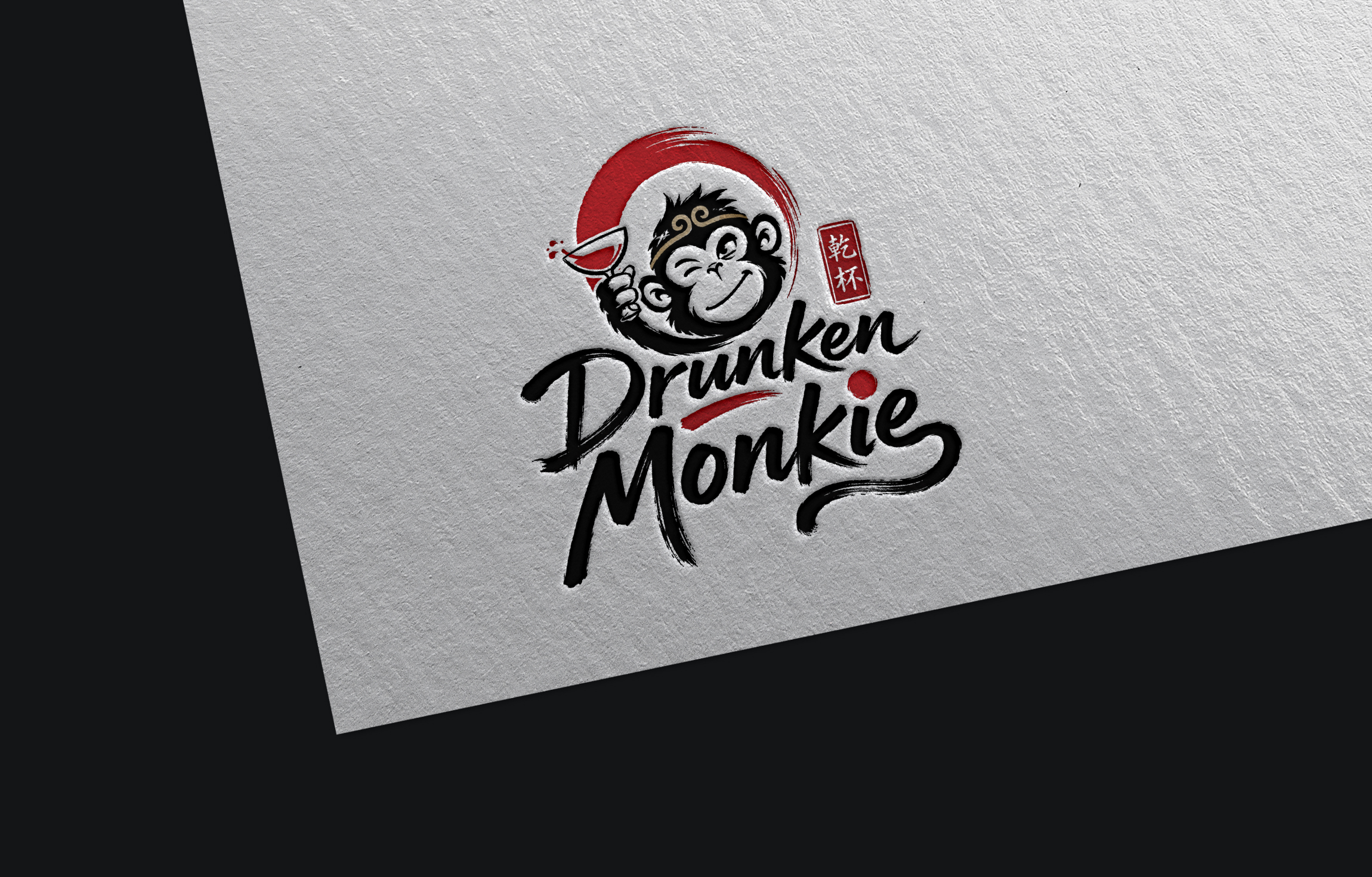 Logo Design by DC0105 for this project | Design #37298585