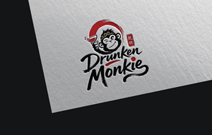 Logo-Design von DC0105 für dieses Projekt | Design: #37298585