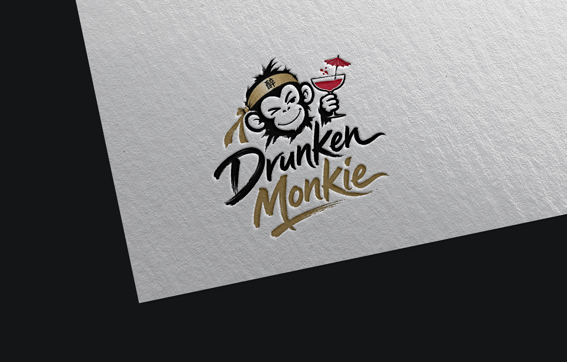 Logo Design by DC0105 for this project | Design #37298586