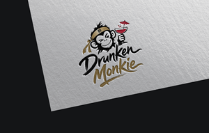 Logo-Design von DC0105 für dieses Projekt | Design: #37298586