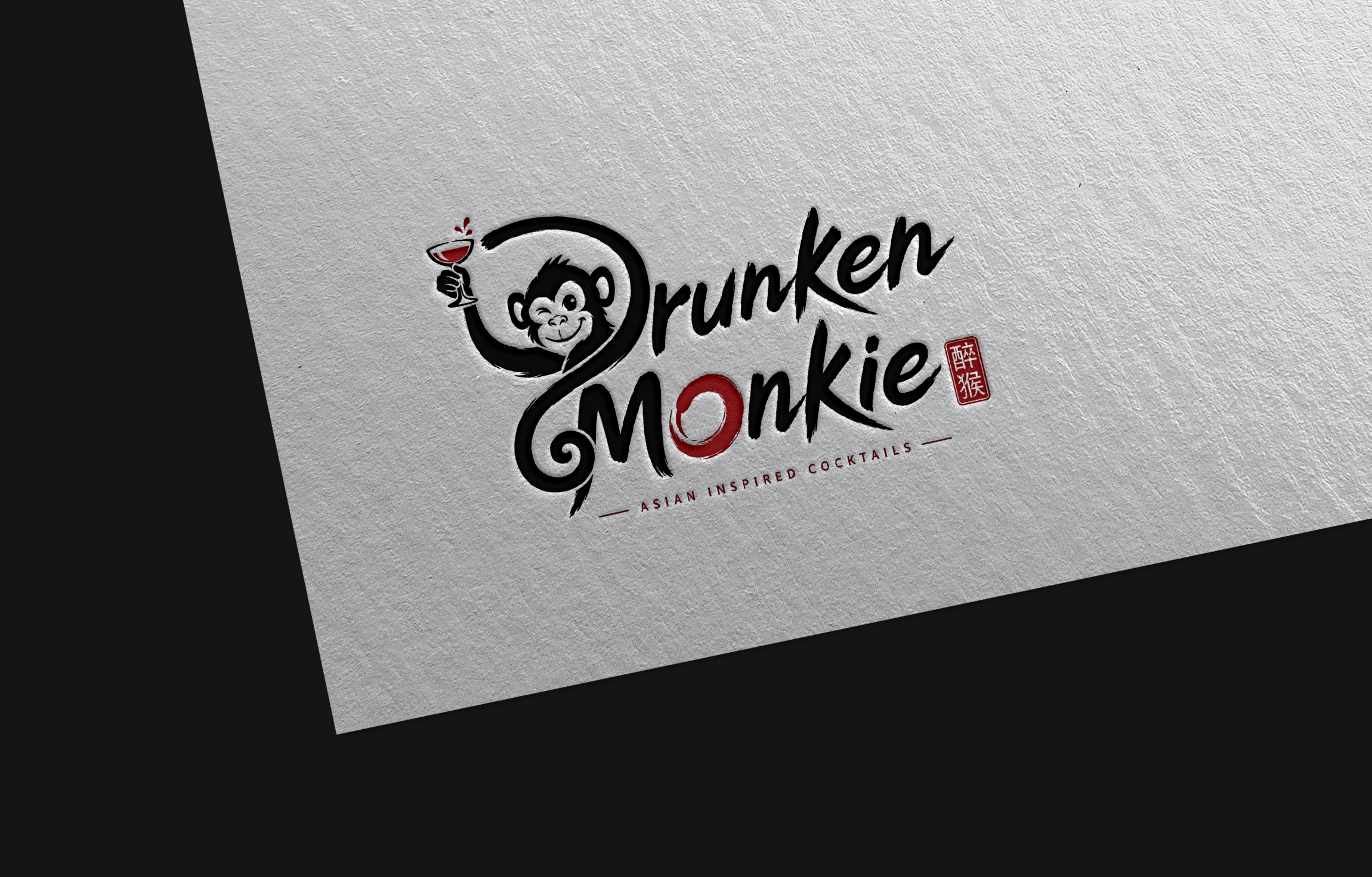 Logo Design by DC0105 for this project | Design #37298587