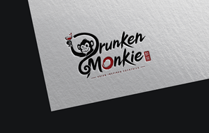 Logo-Design von DC0105 für dieses Projekt | Design: #37298587
