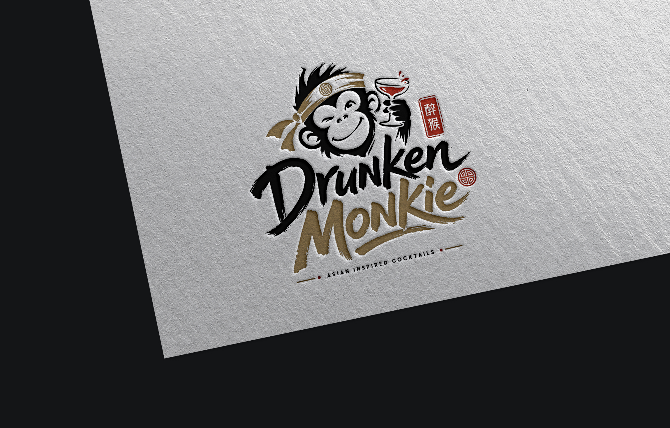 Logo Design by DC0105 for this project | Design #37298588