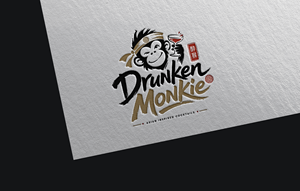 Logo-Design von DC0105 für dieses Projekt | Design: #37298588