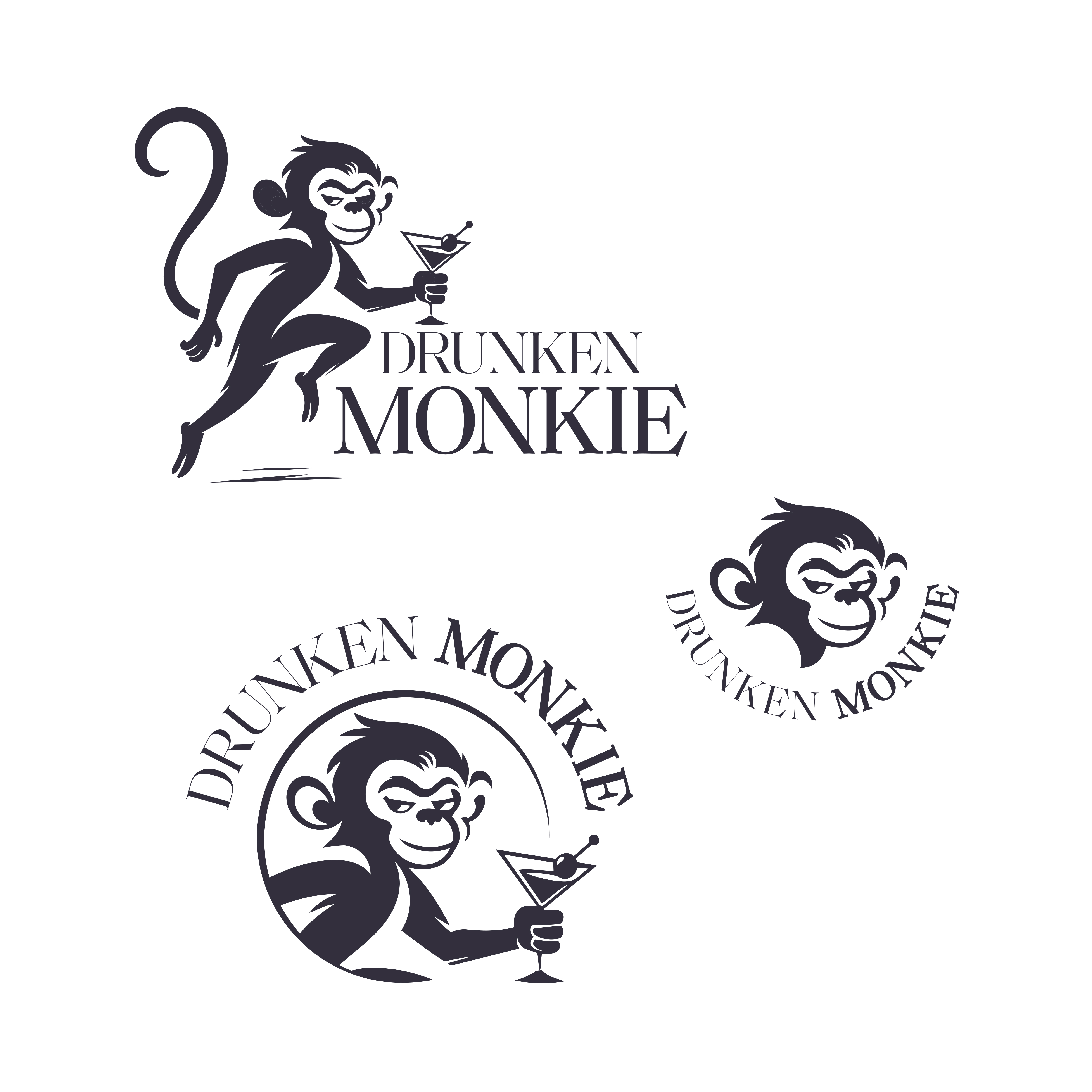 Logo Design by Ozlem Ozturkoglu for this project | Design #37307239