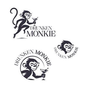 Logo-Design von Ozlem Ozturkoglu für dieses Projekt | Design: #37307246