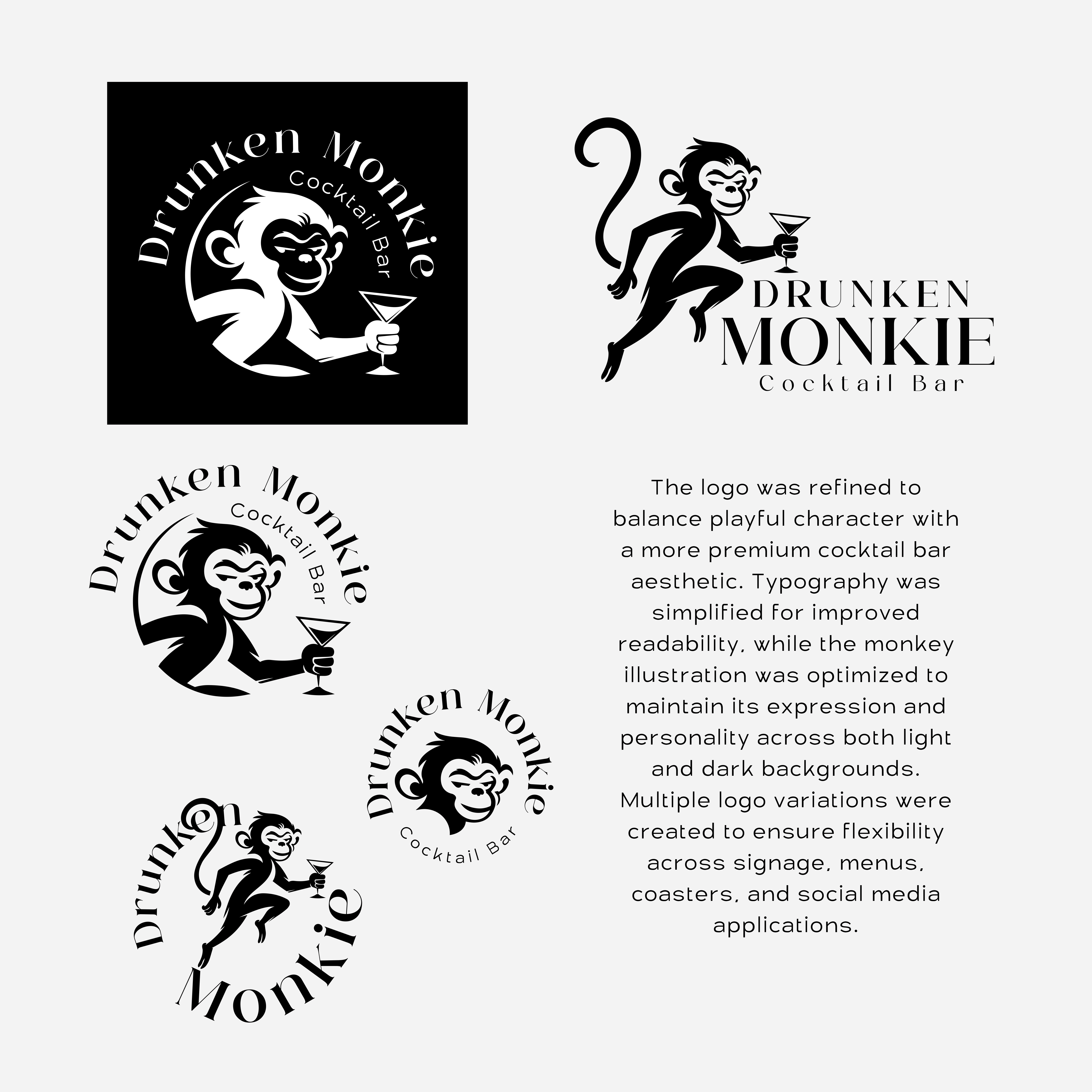 Logo Design by Ozlem Ozturkoglu for this project | Design #37312649