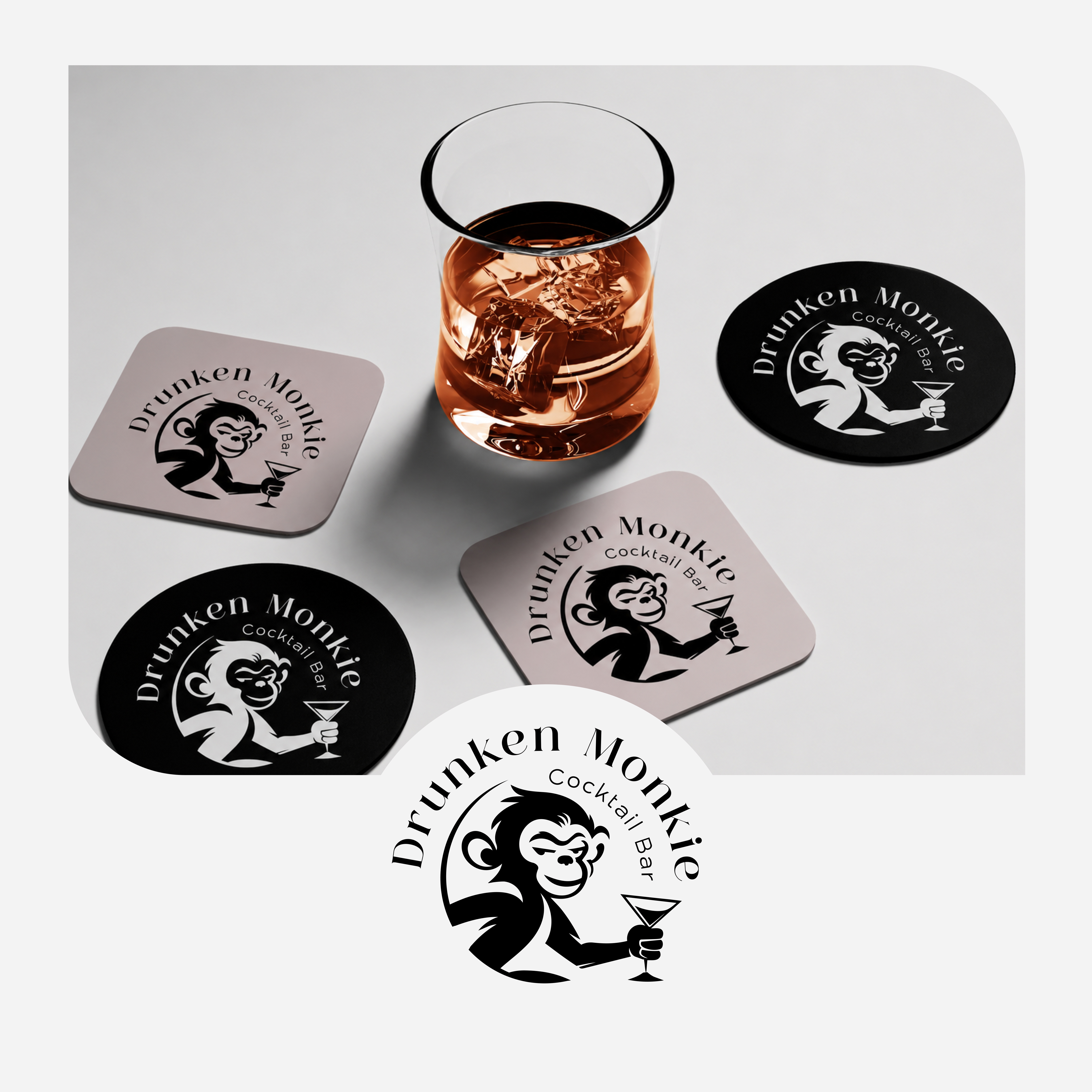 Logo Design by Ozlem Ozturkoglu for this project | Design #37312669