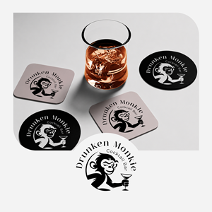 Logo-Design von Ozlem Ozturkoglu für dieses Projekt | Design: #37312669