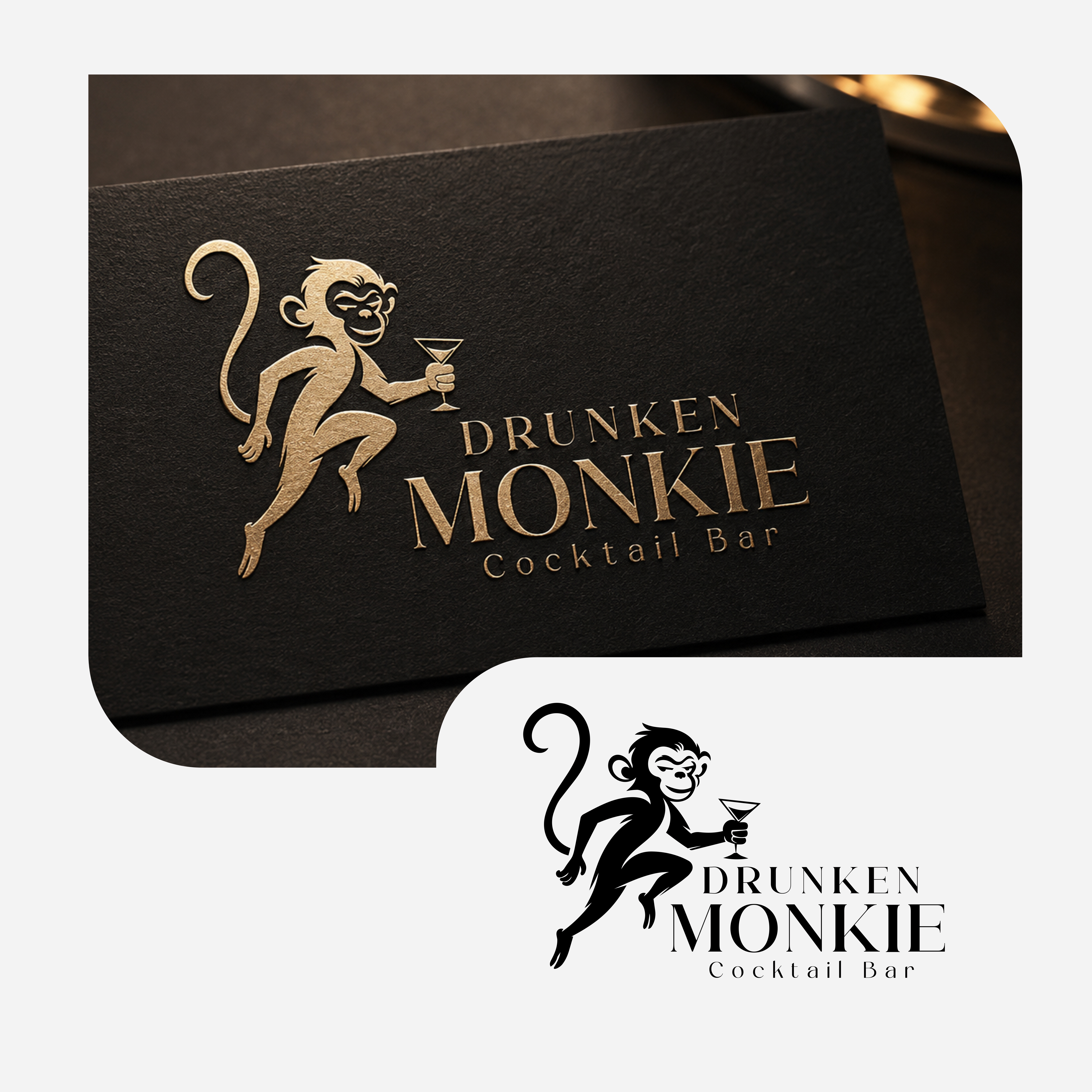 Logo Design by Ozlem Ozturkoglu for this project | Design #37312670