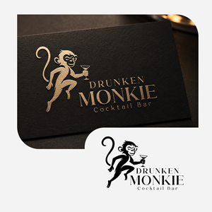 Logo-Design von Ozlem Ozturkoglu für dieses Projekt | Design: #37312670