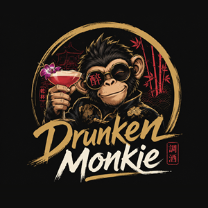 Logo-Design von Designer Thamara für dieses Projekt | Design: #37296197