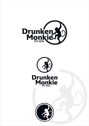 Logo Design by KAPITOSHKA for this project | Design #37303926