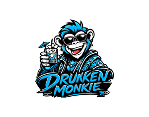 Logo-Design von LordRam für dieses Projekt | Design: #37298082